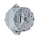 J&n 400-12342 Alternator 24 V, A, Delco 10 Si, New, Standard. Fixed Price $219.28.