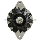 Mpa Electrical Alternator For Civic, Prelude, Accord 14158. Fixed Price $69.12.