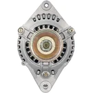 Remy Alternator For Nissan 14876. Fixed Price $165.55.