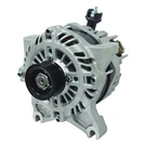 Wai 11684N Alt Mi Ir/if 12 V 175 Cw. Fixed Price $579.43.