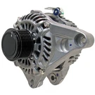 Alternator Pure Energy 10165N. Fixed Price $379.99.