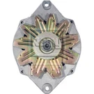 Alternator-gas Remy 20136 Reman. Fixed Price $145.95.