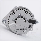 Tyc 2-11163 Alternator For 08-12 Nissan Rogue. Fixed Price $215.99.