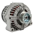 Alternator For 4.3 4.8 5.3 6.0 6.2 6.6 Silverado,suburban 2007-14. Fixed Price $159.65.