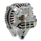 Alternator 110A 12V 1990-1998 Mitsubishi 3000GT Dodge Stealth Diamante Sonata. Fixed Price $196.93.