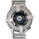 Alternator-premium Remy 12571 Reman. Fixed Price $205.95.