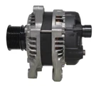 (110 Amp) Oem Alternator For Acura Rdx 2.0L 2019-2021, Honda Accord 2018-22. Fixed Price $179.51.