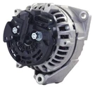 100A Alternator Fits Mercedes Benz Axtor 11.9 6CYL 013-154-42-02 013-154-7902. Fixed Price $299.02.