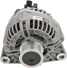 Bosch AL6454N Alternator 132 Amp For Dodge Ram 2500 04-09 3500 06-08 5.9L. Fixed Price $347.07.