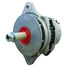 Alternator Fits Chevrolet C4500 Kodiak 1997-2002, C50 1998-2002, 1117899, 8028. Fixed Price $145.49.