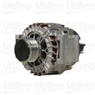 Alternator-base Valeo 439658. Fixed Price $509.48.
