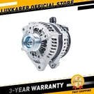 Alternator 11629 Ford F-150 Edge Explorer Lincoln Mkt Mkx Mkz V6 3.5L/3.7L. Fixed Price $125.99.