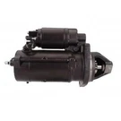 Fits Massey Ferguson New 8250 8260 8270 Eo AZE4219 Starter Motor Brand. Fixed Price $201.16.