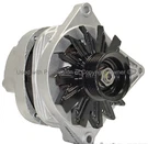 Alternator Quality-built 8193604 Reman. Fixed Price $90.00.