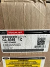 Ford Oem 20-23 Explorer Electrical Alternator-alternator L1MZ10346B. Fixed Price $499.99.