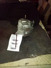 Alternator 117 Amp Fits 01-03 Dodge 1500 Van 2004335. Fixed Price $66.00.