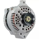 Genuine Acdelco Alternator 335-1112 Remanufactured. Fixed Price $170.01.