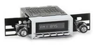 1974-78 American Motors Amc Gremlin Matador Retroradio M4HD Apple Iphone Sirius. Fixed Price $428.99.
