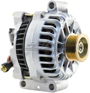 Alternator Bbb Industries 8253 Reman Fits 99-00 Ford Windstar 3.8L-V6. Fixed Price $86.89.