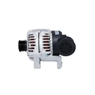 AL0703N Bosch Alternator For 330 325 320 530 525 323 328 528 120 Amp-amp Sedan. Fixed Price $343.71.