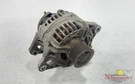 2000 Dodge 1500 Pickup Alternator 117 Amp. Fixed Price $60.00.