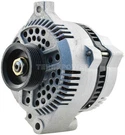Alternator Bbb Industries 7771-P57 Reman. Fixed Price $130.95.