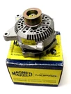 RMMAL00136 Alternator Remanufactured Magneti Marelli For 99-02 Navigator 5.4L. Fixed Price $110.77.