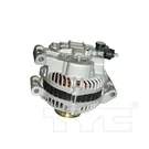 New Alternator For 05-11 Mitsubishi Endeavor 3.8L V6 (6S). Fixed Price $144.00.
