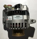 Oem Delco Ford FDII6GSF 12V 110 Amp Alternator UPT23787. Fixed Price $119.99.