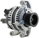 Alternator For Aston Martin DB9 Gt 2013 2014 2015 2016 (6.0L). Fixed Price $219.25.