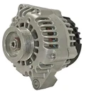 Alternator Carquest 8296A Reman Fits 2003 Honda Accord 3.0L-V6. Fixed Price $125.00.