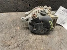 Used Alternator Fits: 2016 Toyota Sequoia 4.6L 1URFE Engine 180 Amp Grade. Fixed Price $134.90.