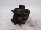 Engine Motor Alternator M45 2003 2004 Infiniti Power Generator Pully Pulley Oem. Fixed Price $79.99.