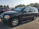 Alternator Fits 06 Envoy 3285711. Fixed Price $69.97.