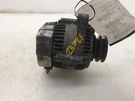 93-98 Toyota Land Cruiser 6CYL 4.5L 80AMP Alternator Assembly. Fixed Price $93.74.
