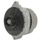 ACDELCO-334-2401A-ALTERNATOR (92). Fixed Price $191.68.