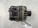 2018 - 2020 Volkswagen Atlas 3.6L Engine Alternator 150A Oem 03H903023M. Fixed Price $109.85.