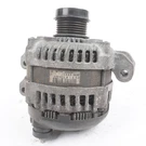 2014 - 2020 Maserati Ghibli 3.0L Alternator Oem. Fixed Price $99.99.
