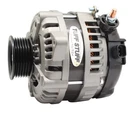 Stuff Performance Accessories 8321FC6G1W Max Amp. Fixed Price $371.23.