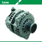 Lucas Alternator For Nissan Altima Sentra 2.5L 2002 2003 2004 2005 2006 QR25DE. Fixed Price $98.95.