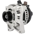 2009-2010 Lincoln Navigator Ford Expedition F-150 5.4L Alternator 11292 150A. Fixed Price $111.75.