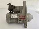 2013-2019 Nissan Sentra NV200 Engine Starter Motor 23300-EN22C Oem. Fixed Price $37.95.