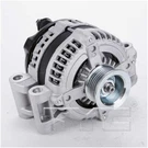 Alternator Tyc 2-11383. Fixed Price $237.70.