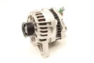 Motorcraft Reman Alternator 110 Amp GLV-8704-RM F150 F250 3.7 4.6 5.0 5.4 04-14. Fixed Price $158.75.