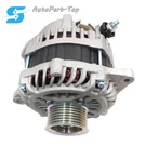 231003JA1A For Infiniti QX60 2014-2016 V6 3.5L 150 A/12 Alternator New. Fixed Price $81.18.