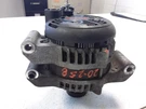 Maserati Ghibli 2.0L 2015 Alternator 859911 Id # 30318724485. Fixed Price $142.45.