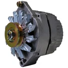 Alternator Quality-built 7127SW3 Reman. Fixed Price $147.89.