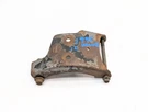 Oem Cummins Alternator Bracket 1989-2002 12 24 Valve Dodge Ram Diesel 5.9L. Fixed Price $69.99.