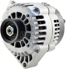 Alternator Fits 2002-2004 Chevrolet Impala,monte Carlo Vision-oe. Fixed Price $203.50.