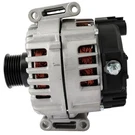 Alternator For Mercedes-benz ML250 2015 L4 2.1L Diesel 0986083670 0009067702. Fixed Price $185.77.